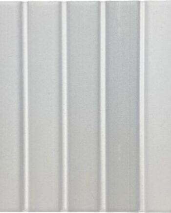Керамическая мозаика Dune Kit-Kat Grey Matt, 11,5x23,1 см, 8 мм