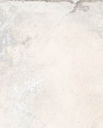 Керамическая плитка под бетон ABK Ghost Ivory, 30x60 см, 8,5 мм, натуральная матовая, противоскользящая R10