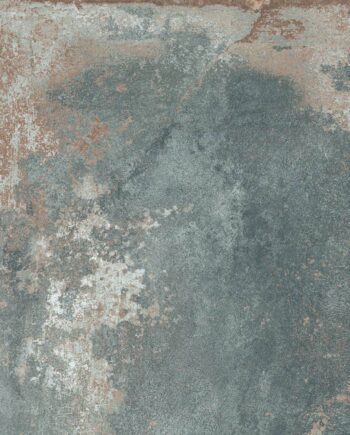 Керамическая плитка под бетон ABK Ghost Jade, 30x60 см, 8,5 мм, натуральная матовая, противоскользящая R10