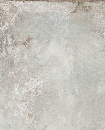 Керамическая плитка под бетон ABK Ghost Sage, 30x60 см, 8,5 мм, натуральная матовая, противоскользящая R10