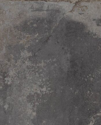Керамическая плитка под бетон ABK Ghost Taupe, 60x60 см, 8,5 мм, натуральная матовая, противоскользящая R10