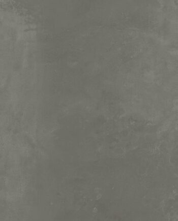 Напольная керамическая плитка под бетон ABK LAB325 Base Taupe, 20x40 см, 8,5 мм, структурированная, противоскользящая R11