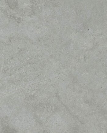 Керамическая плитка под камень ABK Atlantis Grey, 60x60 см, 8,5 мм, натуральная матовая, противоскользящая R10