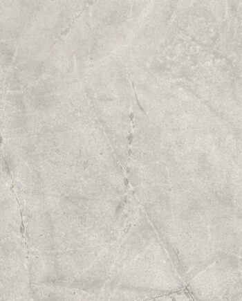 Керамическая плитка под камень ABK Atlantis Moon, 60x60 см, 8,5 мм, натуральная матовая, противоскользящая R10