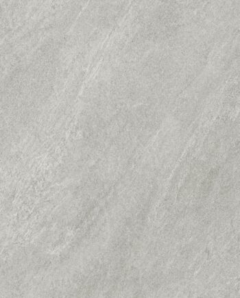 Керамическая плитка под камень ABK Cliff Ash, 60x60 см, 8,5 мм, натуральная матовая, противоскользящая R10