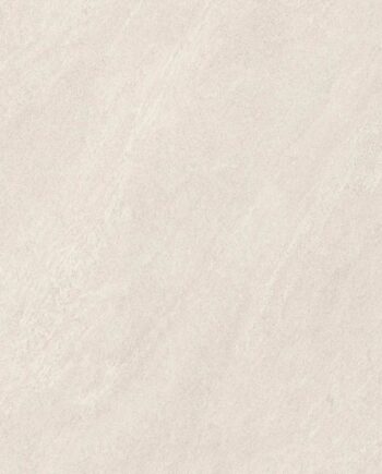 Керамическая плитка под камень ABK Cliff Ivory, 60x60 см, 8,5 мм, натуральная матовая, противоскользящая R10