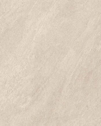 Керамическая плитка под камень ABK Cliff Sand, 60x60 см, 8,5 мм, натуральная матовая, противоскользящая R10