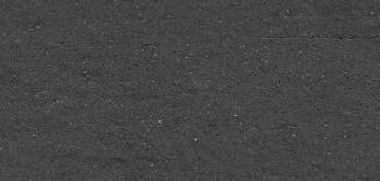 Керамическая плитка под камень ABK Poetry Stone Reloaded Basaltina Dark, 20x120 см, 8,5 мм, натуральная матовая P.tech, противоскользящая R10