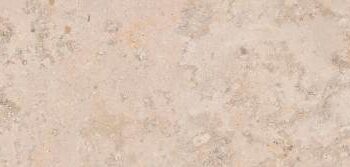Керамическая плитка под камень ABK Poetry Stone Reloaded Jura Sand, 20x120 см, 8,5 мм, натуральная матовая P.tech, противоскользящая R10