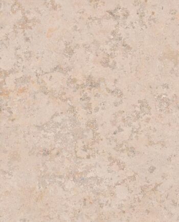 Керамическая плитка под камень ABK Poetry Stone Reloaded Jura Sand, 60x60 см, 8,5 мм, натуральная матовая P.tech, противоскользящая R10