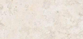 Керамическая плитка под камень ABK Poetry Stone Reloaded Jura White, 20x120 см, 8,5 мм, натуральная матовая P.tech, противоскользящая R10
