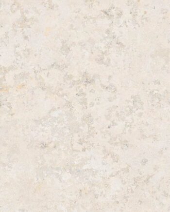Керамическая плитка под камень ABK Poetry Stone Reloaded Jura White, 60x60 см, 8,5 мм, натуральная матовая P.tech, противоскользящая R10