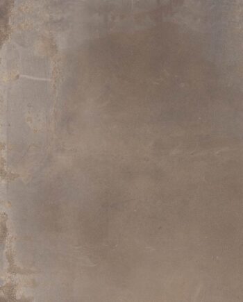 Керамическая плитка под металл ABK Interno 9 Mud, 30x60 см, 8,5 мм, натуральная матовая, противоскользящая R10