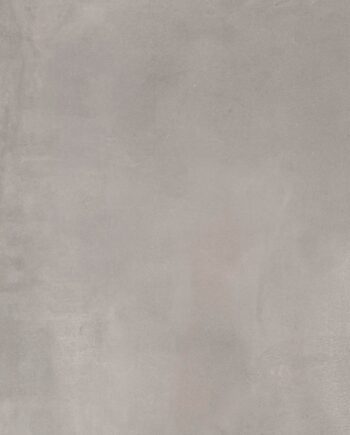 Керамическая плитка под металл ABK Interno 9 Silver, 30x60 см, 8,5 мм, натуральная матовая, противоскользящая R10