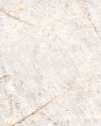 Керамическая плитка под мрамор ABK Sensi Gems Crystal, 120x120 см, 8,5 мм, полированная (lux)