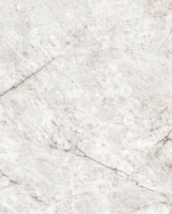Керамическая плитка под мрамор ABK Sensi Gems Iceberg, 120x120 см, 8,5 мм, полированная (lux)