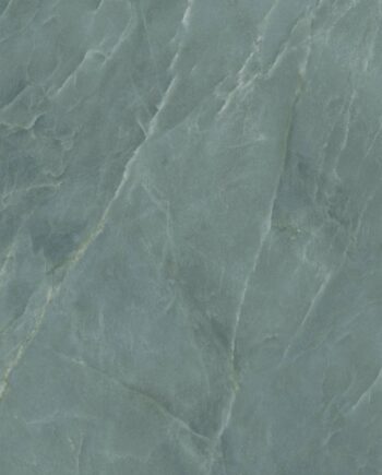 Керамическая плитка под мрамор ABK Sensi Nuance Sea Green, 120x120 см, 8,5 мм, полированная структурированная 3D (lux 3D)