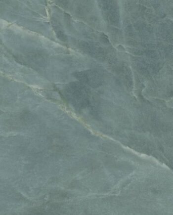 Керамическая плитка под мрамор ABK Sensi Nuance Sea Green, 60x120 см, 8,5 мм, натуральная матовая, противоскользящая R10