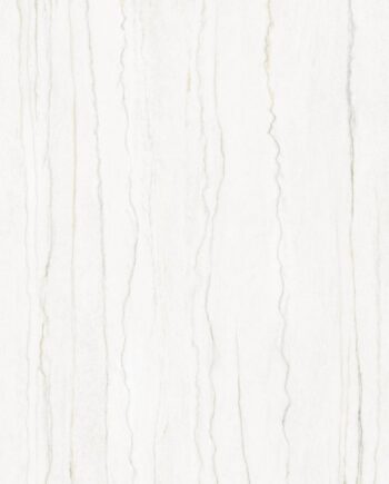 Керамическая плитка под мрамор ABK Sensi Nuance White Macaubas, 120x120 см, 8,5 мм, полированная структурированная 3D (lux 3D)