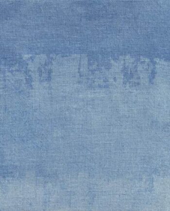 Напольная керамическая плитка с рисунком ABK Poetry Net Multi Blue, 60x120 + 60x60 + 2× 30x60 см, 8,5 мм, напольный микс с рисунком, матовая