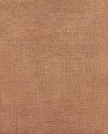 Напольная керамическая плитка с рисунком ABK Poetry Net Multi Orange, 60x120 + 60x60 + 2× 30x60 см, 8,5 мм, напольный микс с рисунком, матовая