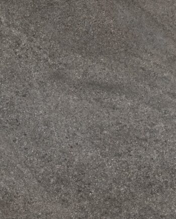 керамическая плитка таллинн Tau Fidenza Graphite rec