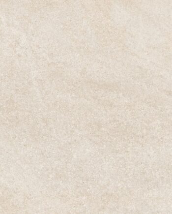 керамическая плитка таллинн Tau Fidenza Linen rec