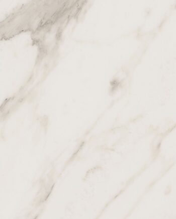Keрамические плитки ABK Sensi Calacatta Sable R 30x60cm