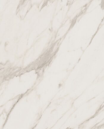 Keрамические плитки ABK Sensi Calacatta Select Sable 60x60cm