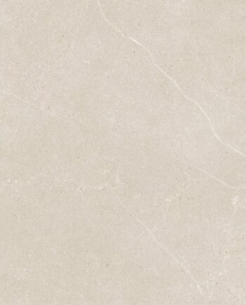 Керамические плитки Tau Novastone Ivory матовый rec