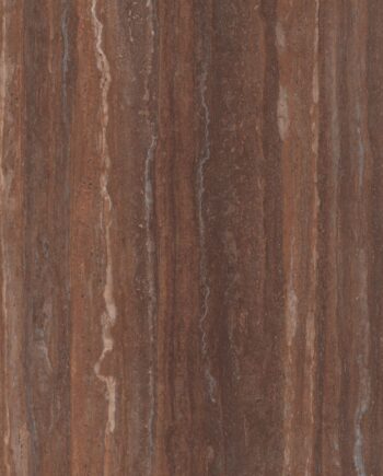 Керамогранит под камень ABK Sensi Roma Red, 120x120 см, 8,5 мм, натуральная матовая, противоскользящая R10