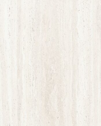 Керамогранит под камень ABK Sensi Roma White, 120x120 см, 8,5 мм, структурированная 3D (antique)