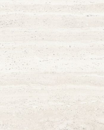 Керамогранит под камень ABK Sensi Roma White, 60x120 см, 8,5 мм, структурированная, противоскользящая R11