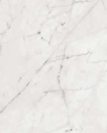 Керамогранит под мрамор ABK Sensi 900 Carrara, 60x120 см, 8,5 мм, структурированная 3D (antique)