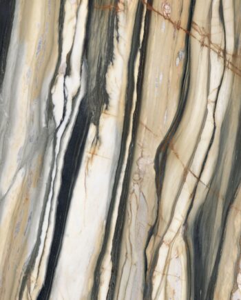 Керамогранит под мрамор ABK Sensi 900 Oyster Gold, 120x120 см, 8,5 мм, полированная (lux)