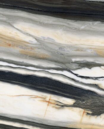 Керамогранит под мрамор ABK Sensi 900 Oyster Gold, 60x120 см, 8,5 мм, полированная (lux)