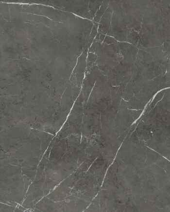 Керамогранит под мрамор ABK Sensi 900 Stone Grey, 120x120 см, 8,5 мм, натуральная матовая, противоскользящая R10