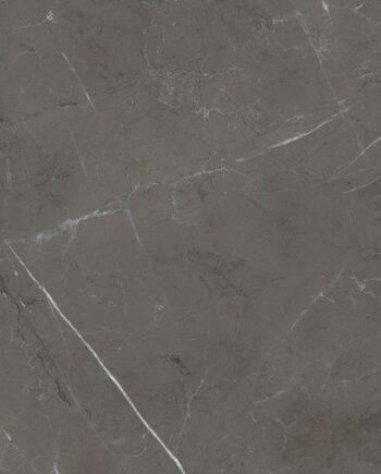 Керамогранит под мрамор ABK Sensi 900 Stone Grey, 60x120 см, 8,5 мм, структурированная 3D (antique)