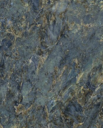 Керамогранит под мрамор ABK Sensi Signoria Labradorite, 120x120 см, 8,5 мм, полированная (lux)