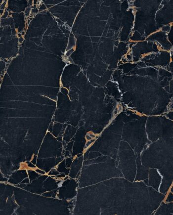Керамогранит под мрамор ABK Sensi Signoria Port Gold, 120x120 см, 8,5 мм, полированная (lux)