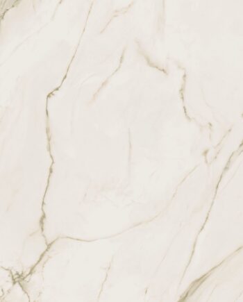 Керамогранит под мрамор ABK Sensi Up Calacatta Gold, 120x120 см, 8,5 мм, полированная (lux)