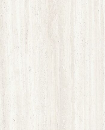 Керамогранитная плита под камень ABK Sensi Roma White, 120x280 см, 6 мм, полированная структурированная 3D (lux 3D)