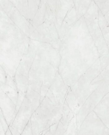 Керамогранитная плита под мрамор ABK Sensi 900 Carrara, 120x280 см, 6 мм, полированная (lux)