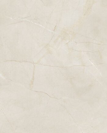 Керамогранитная плита под мрамор ABK Sensi 900 Pulpis Ivory, 120x280 см, 6 мм, полированная структурированная 3D (lux 3D)
