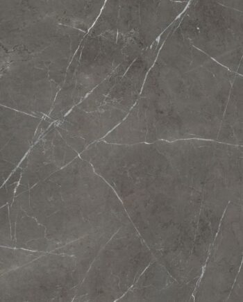 Керамогранитная плита под мрамор ABK Sensi 900 Stone Grey, 120x280 см, 6 мм, полированная (lux)