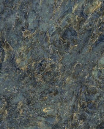 Керамогранитная плита под мрамор ABK Sensi Signoria Labradorite, 120x280 см, 6 мм, полированная (lux)