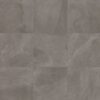 Террасная плита из керамогранита под камень Slate Stone Grey, 60x60 см, 20 мм, серый, R11 – 3