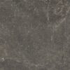 Матовая напольная плитка из керамогранита под камень Alistone Black, 60x120 см, 8 мм, чёрный, R10