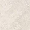 Матовая напольная плитка из керамогранита под камень Aurea Beige, 60×120 см, 10 мм, бежевый, R10 Матовая напольная плитка из керамогранита под камень Aurea Beige, 60x120 см, 10 мм, бежевый, R10