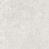 Матовая напольная плитка из керамогранита под камень Aurea Light Grey, 60×60 см, 10 мм, светло-серый, R10 Матовая напольная плитка из керамогранита под камень Aurea Light Grey, 60x60 см, 10 мм, светло-серый, R10